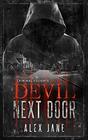 Devil Next Door Obsession