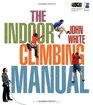 The Indoor Climbing Manual