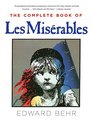 The Complete Book of Les Misrables