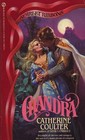 Chandra (aka Warrior's Song) (Medieval Song, Bk 1)