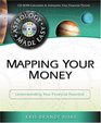 Mapping Your Money Understanding Your Financial Potential