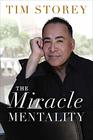 The Miracle Mentality Tap into the Source of Magical Transformation in Your Life