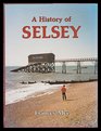 A history of Selsey