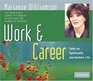 Work & Career 4-CD