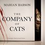 The Company of Cats