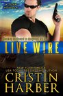 Live Wire (Titan) (Volume 10)