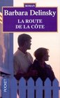 La route de la cte