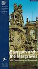 Bayreuth and the Margraves
