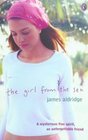 The Girl from the Sea