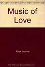 Music of Love
