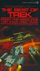 The Best of Trek (Star Trek)