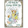 ElfHelp for Living with Joy