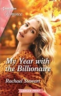 My Year with the Billionaire