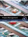 Managing Projects in Developing Countries WITH Project Management AND Project Management  Step by Step How to Plan and Manage a Highly Successful Project