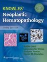 Knowles Neoplastic Hematopathology