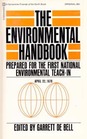 The Environmental Handbook