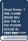 Gmat Power 1998