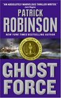 Ghost Force (Arnold Morgan, Bk 9)