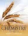 General Organic and Biological Chemistry Structures of Life Plus MasteringChemistry with eText  Access Card Package