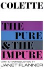The Pure and the Impure