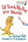 I'll Teach My Dog 100 Words