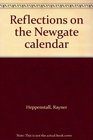 Reflections on the Newgate calendar