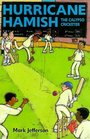 The Calypso Cricketer