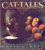 Cat Tales Classic Stories from Favorite Writers