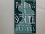 Fort Bragg and Other Points South Poems