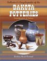 Collector's Encyclopedia of the Dakota Potteries Identification  Values
