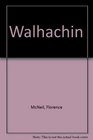 Walhachin