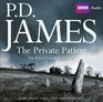 The Private Patient Radio Drama