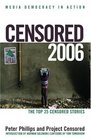 Censored 2006 (Censored)