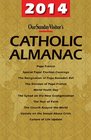 2014 Catholic Almanac