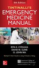 Tintinalli's Emergency Medicine Manual Eighth Edition