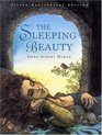 The Sleeping Beauty  Silver Anniversary Edition