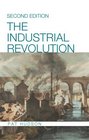 The Industrial Revolution