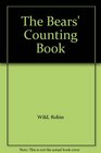 The Bears' Counting Book