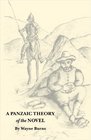 A Panzaic Theory of the Novel