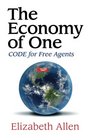 The Economy of One CODE for Free Agents