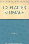 Consumer's Guide to a Flatter Stomach