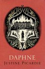 Daphne