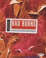Bad Burns True Survival Stories