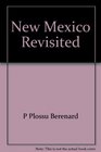 New Mexico revisited