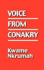 VOICE FROM CONAKRY