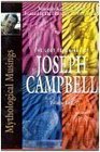 The Lost Teachings of Joseph Campbell Volume Two