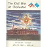 The Civil War at Charleston
