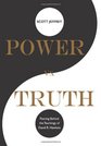 Power vs Truth Peering Behind the Teachings of David R Hawkins