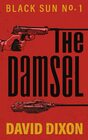 The Damsel