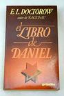El Libro De Daniel/the Book of Daniel